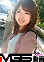 マジ軟派、初撮。 831 in 高円寺