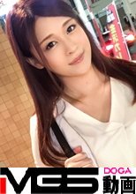 マジ軟派、初撮。 827 in 新宿