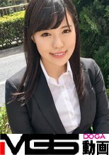 マジ軟派、初撮。 830
