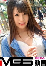 マジ軟派、初撮。 835 in 新宿