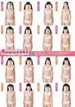 フレッシュアイドル SHOW CASE 美少女ツアー2016 vol.03