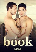 The Book