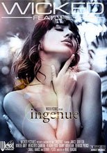 Ingenue