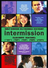 玩命911 Intermission