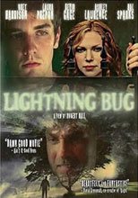 顫慄螢火 LIGHTNING BUG