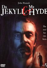 變身怪醫 Dr. Jekyll and Mr. Hyde