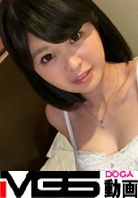 マジ軟派、初撮。 838 in 高円寺
