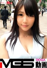 マジ軟派、初撮。 834 in 赤羽