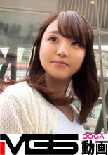 マジ軟派、初撮。 839 in 渋谷