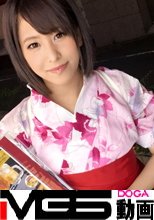 マジ軟派、初撮。 840 in 渋谷