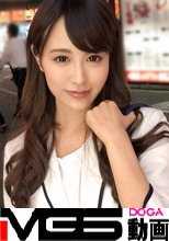 マジ軟派、初撮。 842 in 新宿
