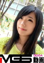 マジ軟派、初撮。 844