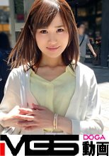 マジ軟派、初撮。 848 in 池袋