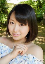 Tokyo-247 599 月本愛