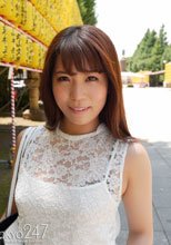 Tokyo-247 607 松下美織