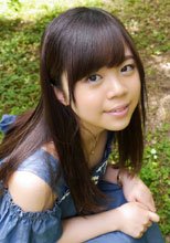 Tokyo-247 608 前田奈々