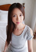 Tokyo-247 614 新井梓