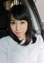 Tokyo-247 621 芹沢ゆず