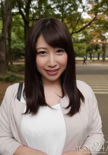 Tokyo-247 623 今井ゆあ