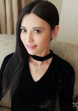 Tokyo-247 626 宇佐美ノア