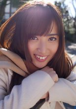 Tokyo-247 630 川崎亜里沙