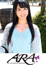 19歳で経験人数400人！地元でモンスターと呼ばれるヤリマン美少女るいちゃん参上！応募理由は海外旅行！「世界中の男とヤリたくて♪」なんて奴だ！自宅に男を招き入れSEXの一部始終を盗撮し、男が去った後オナニーする変態娘！合コン開いて余った男子を持ち帰り3P・4P当たり前！「この前ドミニカ人とSEXしたんですよ♪良かったゎ〜♪」どーでもいぃゎ！（笑）