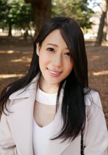Tokyo-247 632 筒井まほ