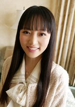 Tokyo-247 633 三宅恭子