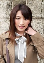 Tokyo-247 634 紗々原ゆり