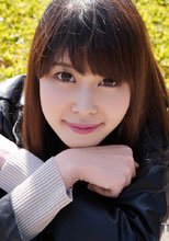 Tokyo-247 635 内川桂帆