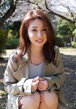 Tokyo-247 636 前田可奈子