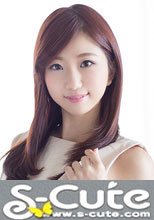 S-Cute #490 Rena