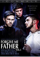 Forgive Me Father 5