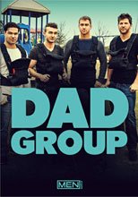 Dad Group