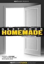 Next Door Homemade
