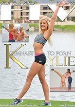 FTV Kaylie