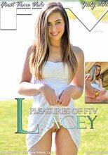 FTV Lacey..