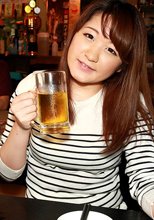 居酒屋ナンパ