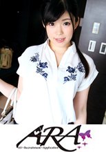 23歳で専業主婦の若妻まいりちゃん参上！応募理由は「知らない世界にイキたい…。」異常な程のマゾ体質の人妻！「苦痛がないと興奮できないんです…」スパンキング、イラマチは当たり前！「首も締めて下さい…」今旦那さんは？「海外出張中です♪」夫が居ない隙に遊びまくるハードM人妻圧巻です！