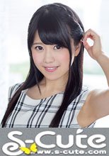 S-Cute #482 Misa