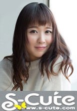 S-Cute #498 Yura