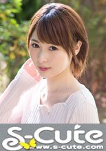 S-Cute #514 Miyuki
