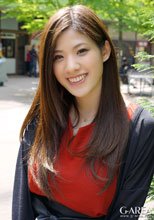 G-AREA 621emily -エミリー-