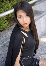 G-AREA 623rena -れな-