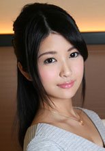 究極の若妻サイト～舞ワイフ～ 安達 理沙 再会篇