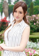 究極の若妻サイト～舞ワイフ～ 森 明音 初会篇