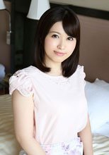 究極の若妻サイト～舞ワイフ～ 岸 琴音 初会篇