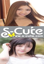 S-Cute #522 Anri #438 Emiri