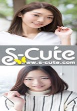 S-Cute #527 Renon #452 Sae