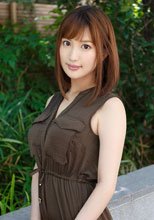 究極の若妻サイト～舞ワイフ～ 戸田 文香 初会篇